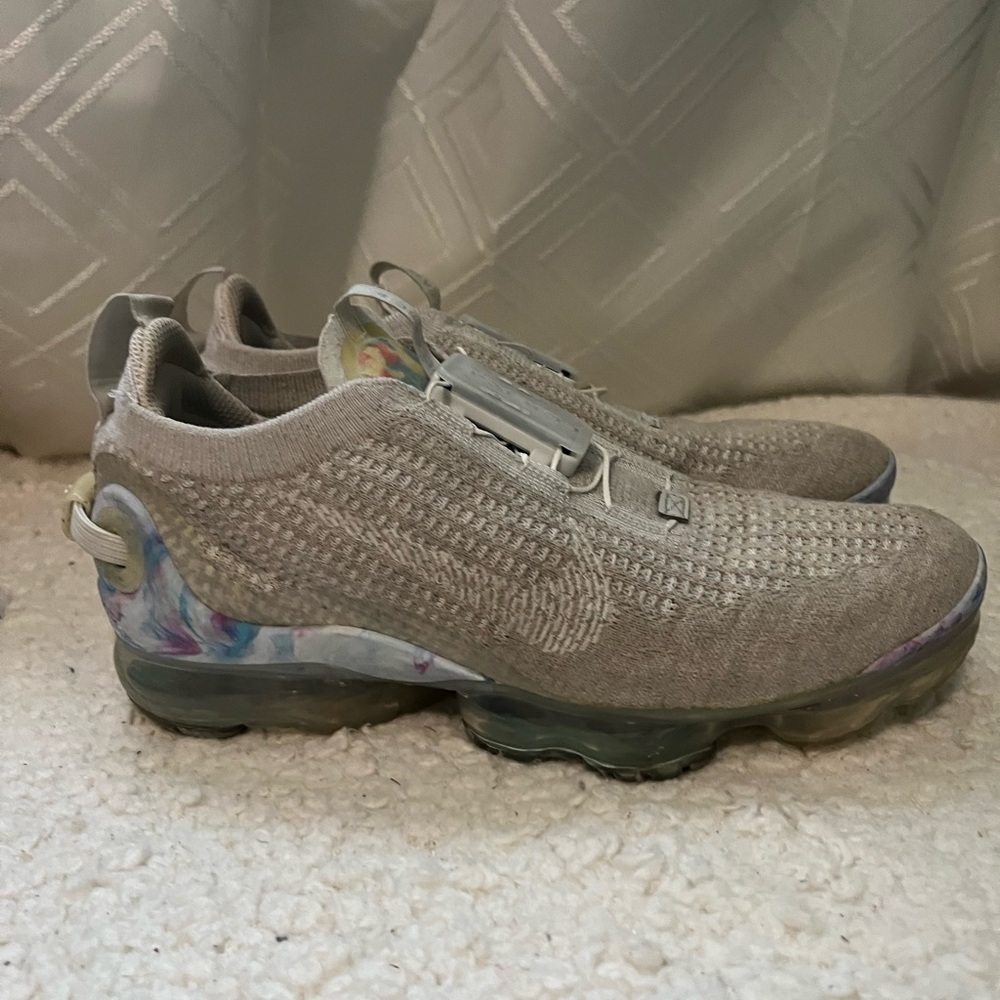 Nike Vapormax